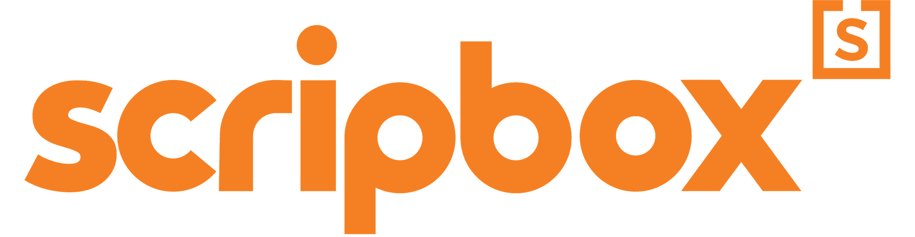 Scripbox