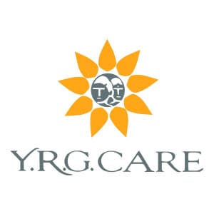 YRG Care