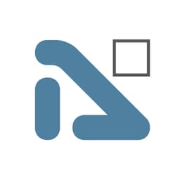 A Square Consultancy