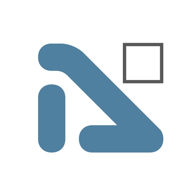 A Square Consultancy — Founded 2018